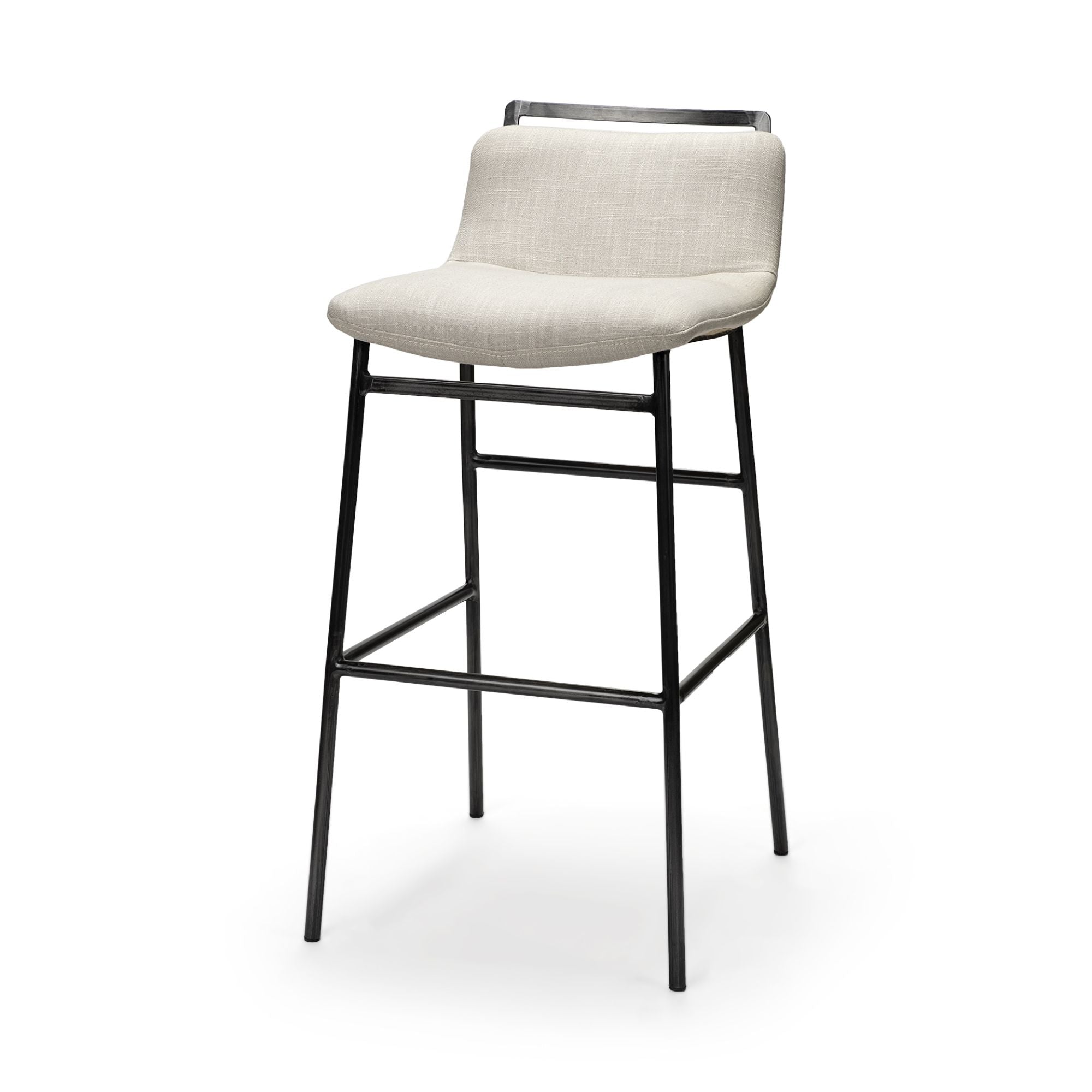 Kavalan Stool