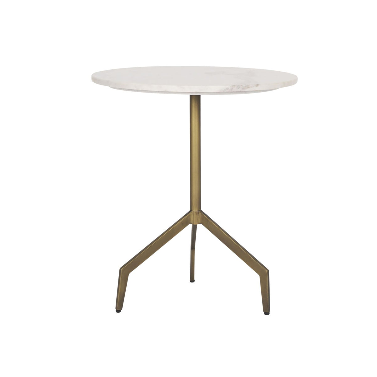 Serre Accent Table
