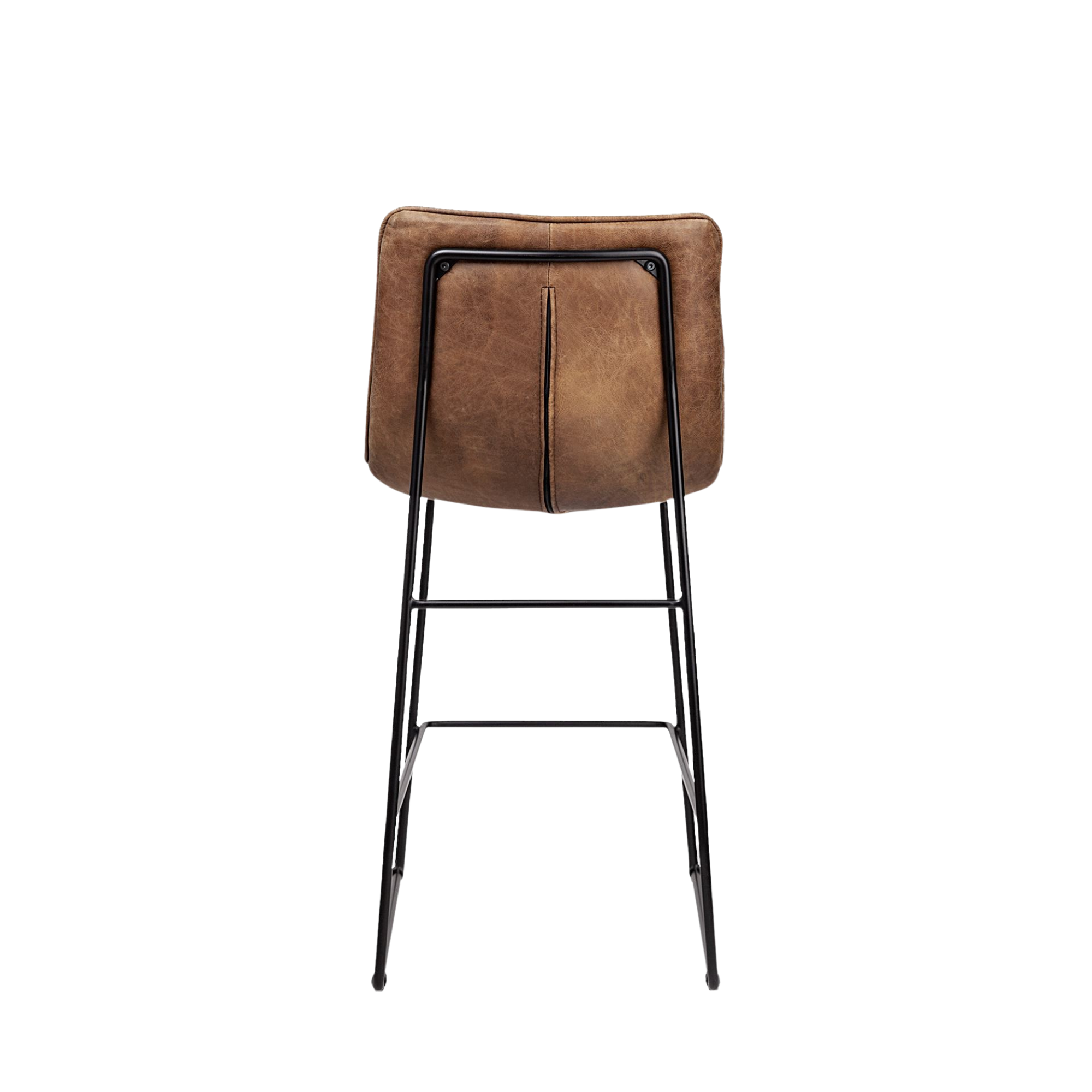 Meritt Counter Stool