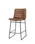 Meritt Counter Stool