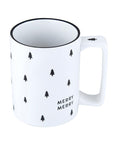 Merry Merry Mug