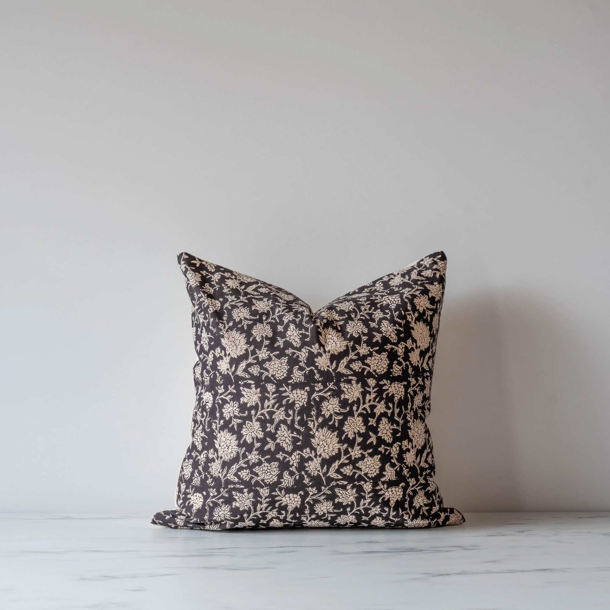 Mica Pillow