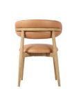 Milo Dining Chair