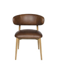 Milo Dining Chair