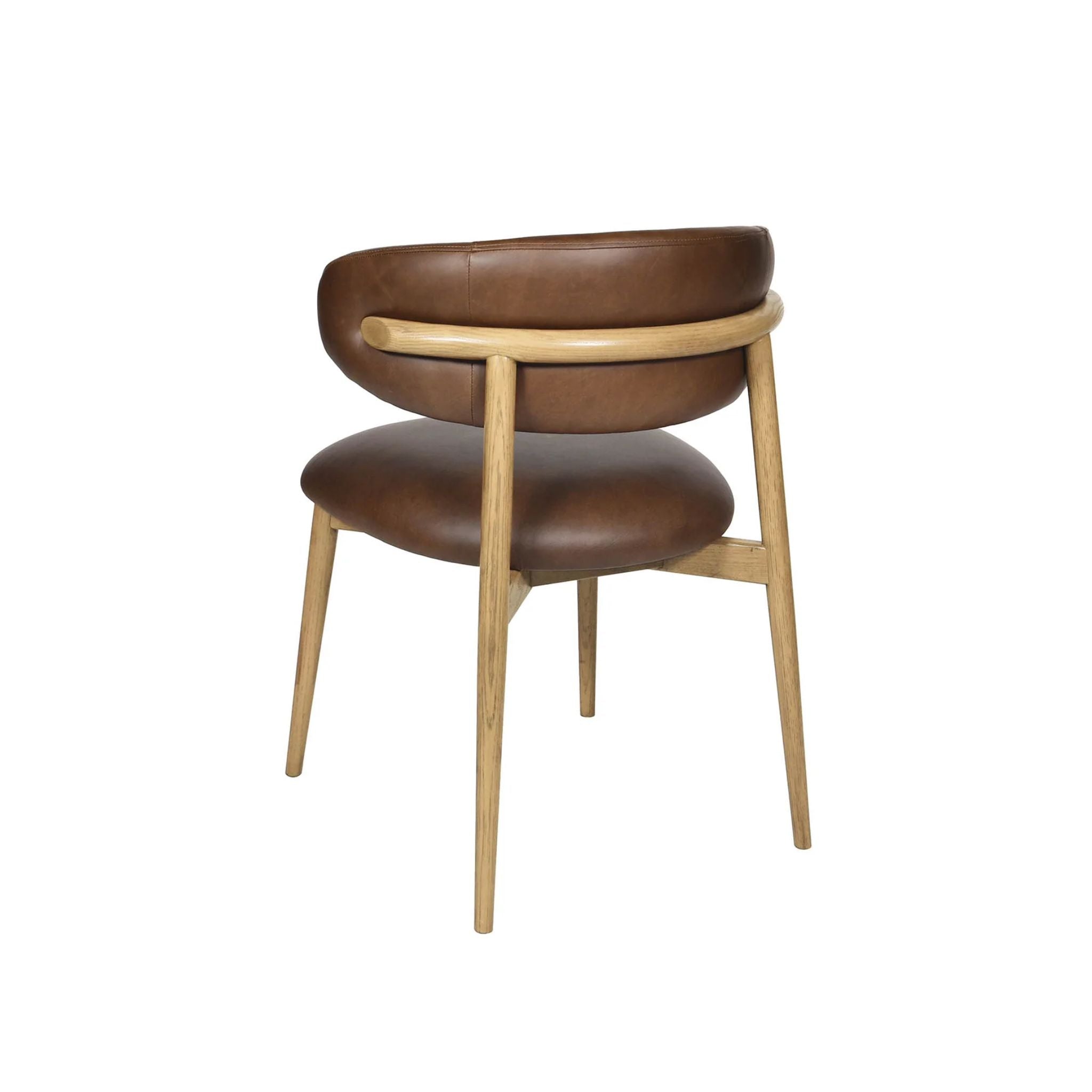 Milo Dining Chair