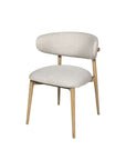 Milo Dining Chair