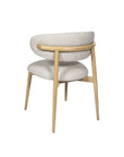 Milo Dining Chair