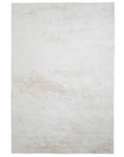 Mina Rug | 10205