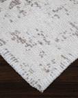 Mina Rug | 10206