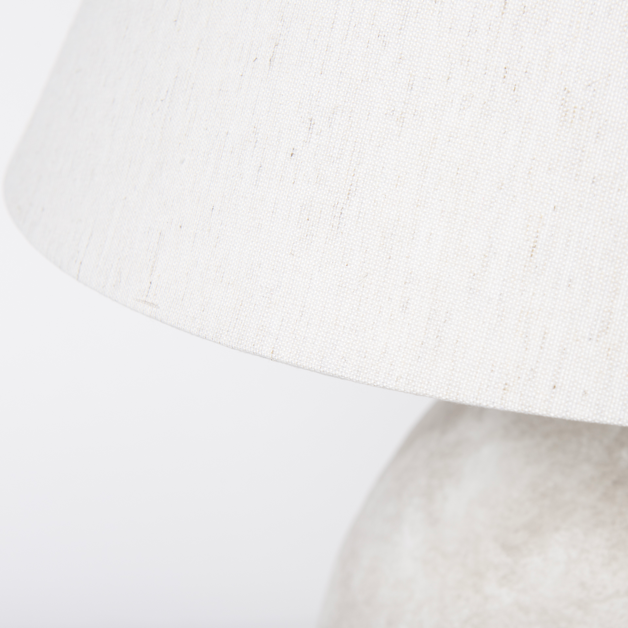 Mindy Table Lamp