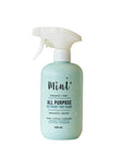 Mint All Purpose Cleaner
