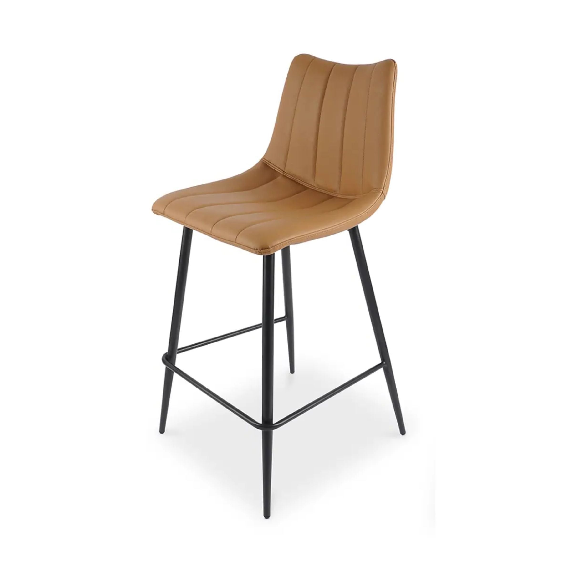 Alibi Stool