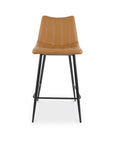Alibi Stool