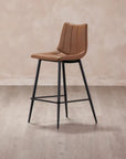 Alibi Stool