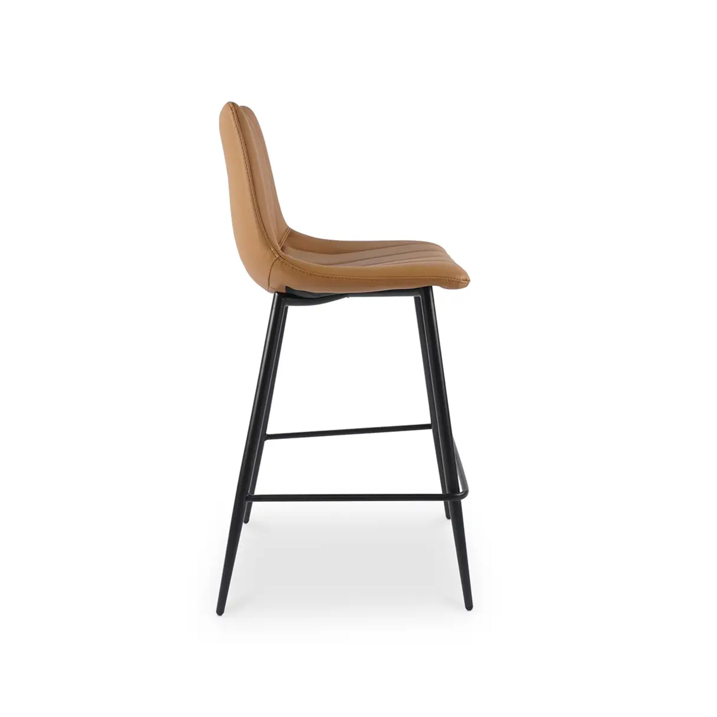 Alibi Stool