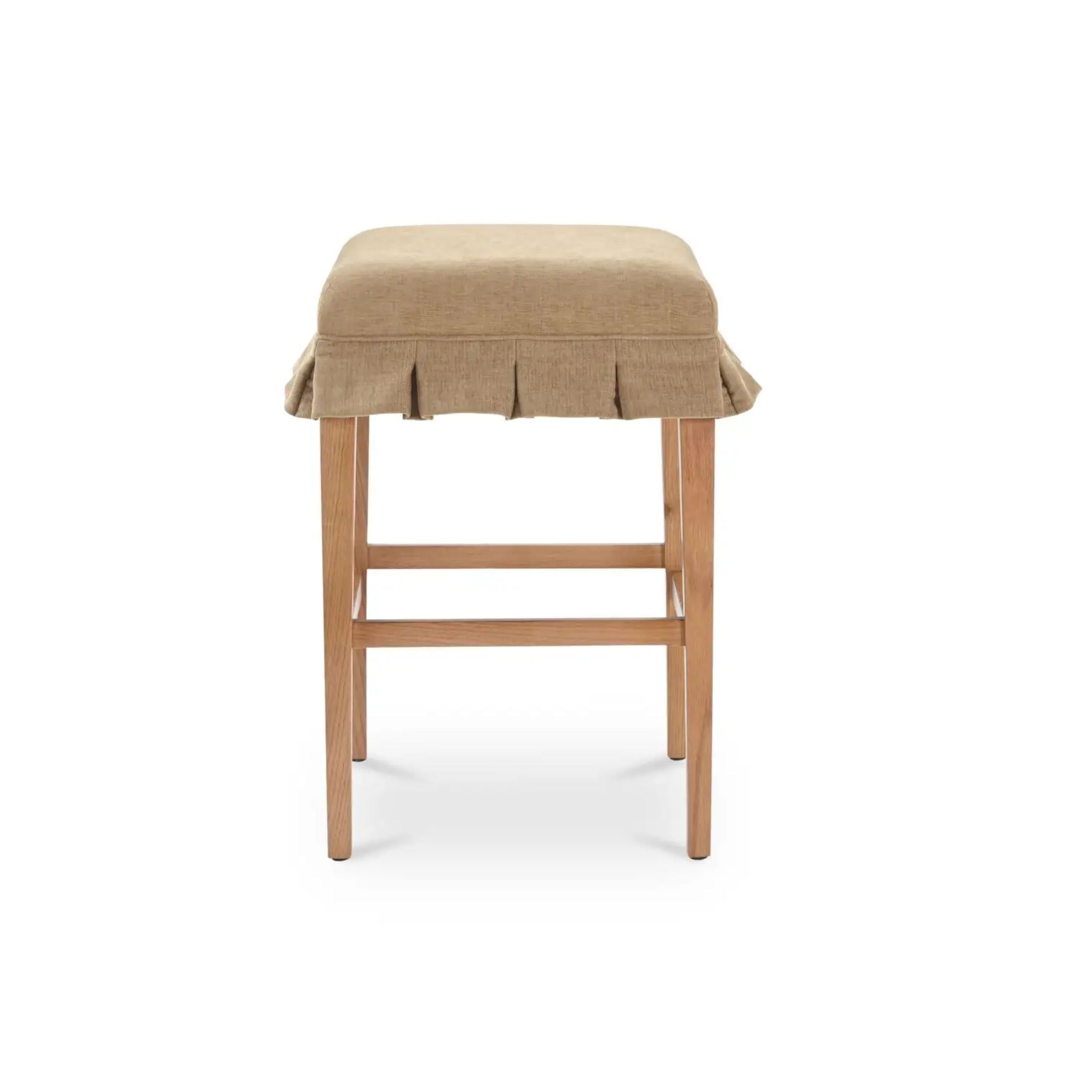 Anna Counter Stool – Simone & Ivy