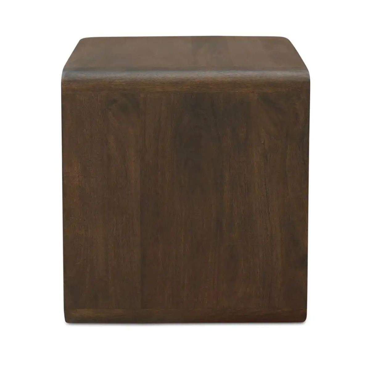 Carrie Side Table