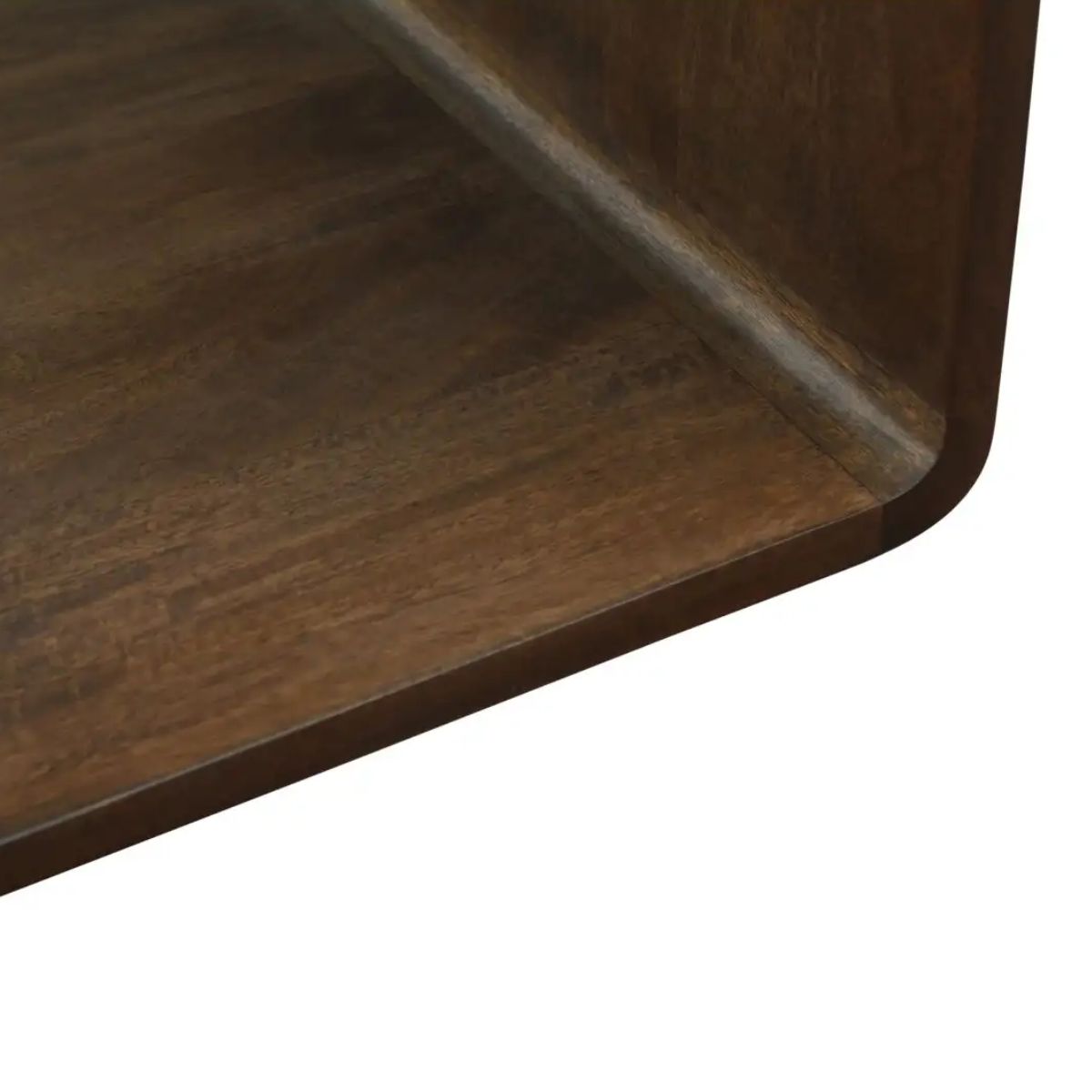 Carrie Side Table