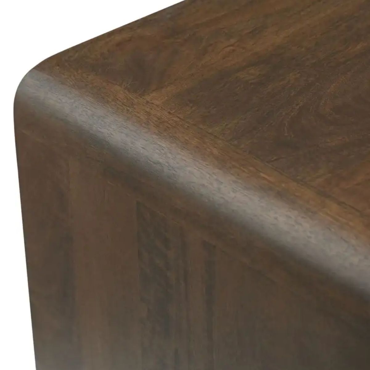 Carrie Side Table