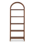 Eero Bookcase