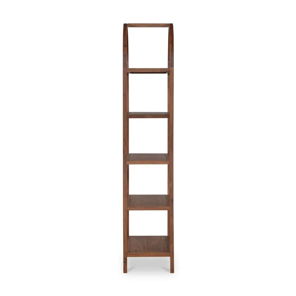 Eero Bookcase