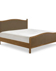 Eve Bed