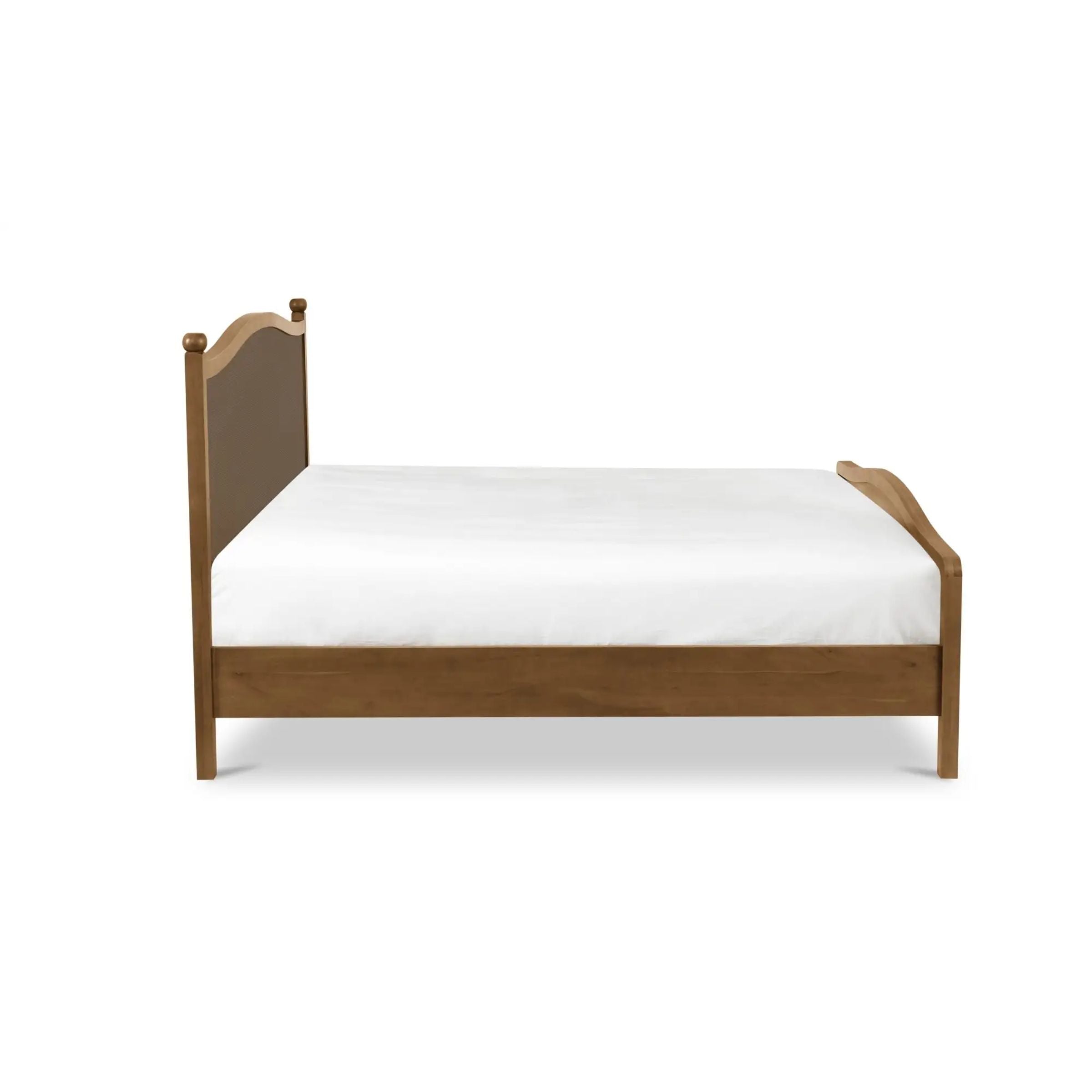 Eve Bed