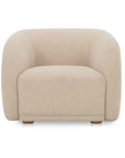 Faye Accent Chair