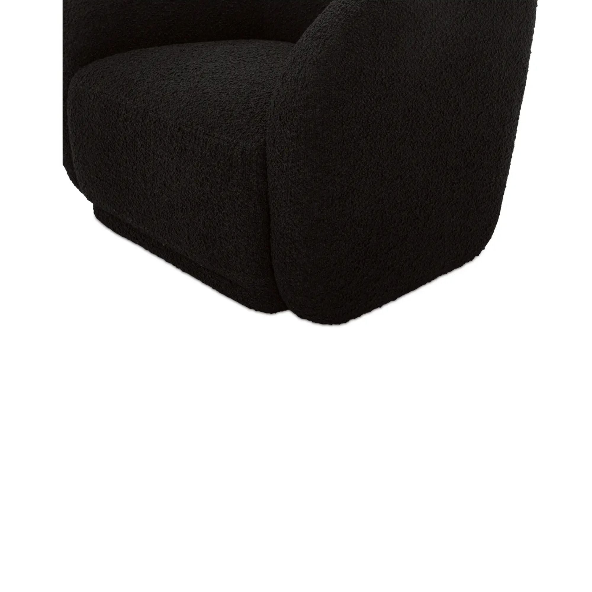 Faye Accent Chair