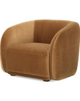 Faye Accent Chair