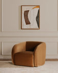 Faye Accent Chair