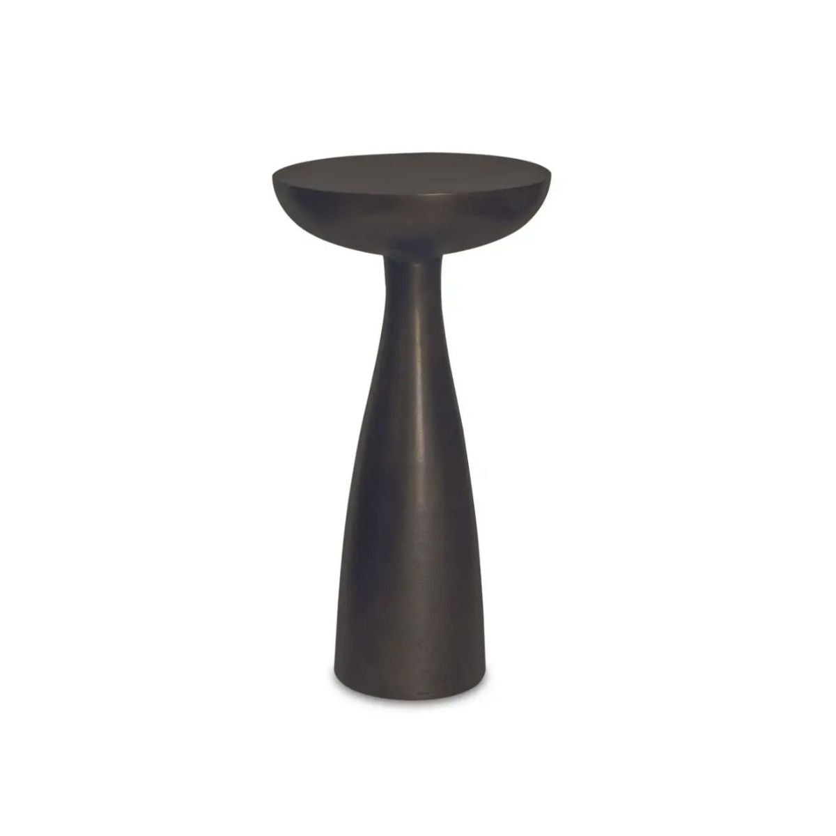Greta Side Table