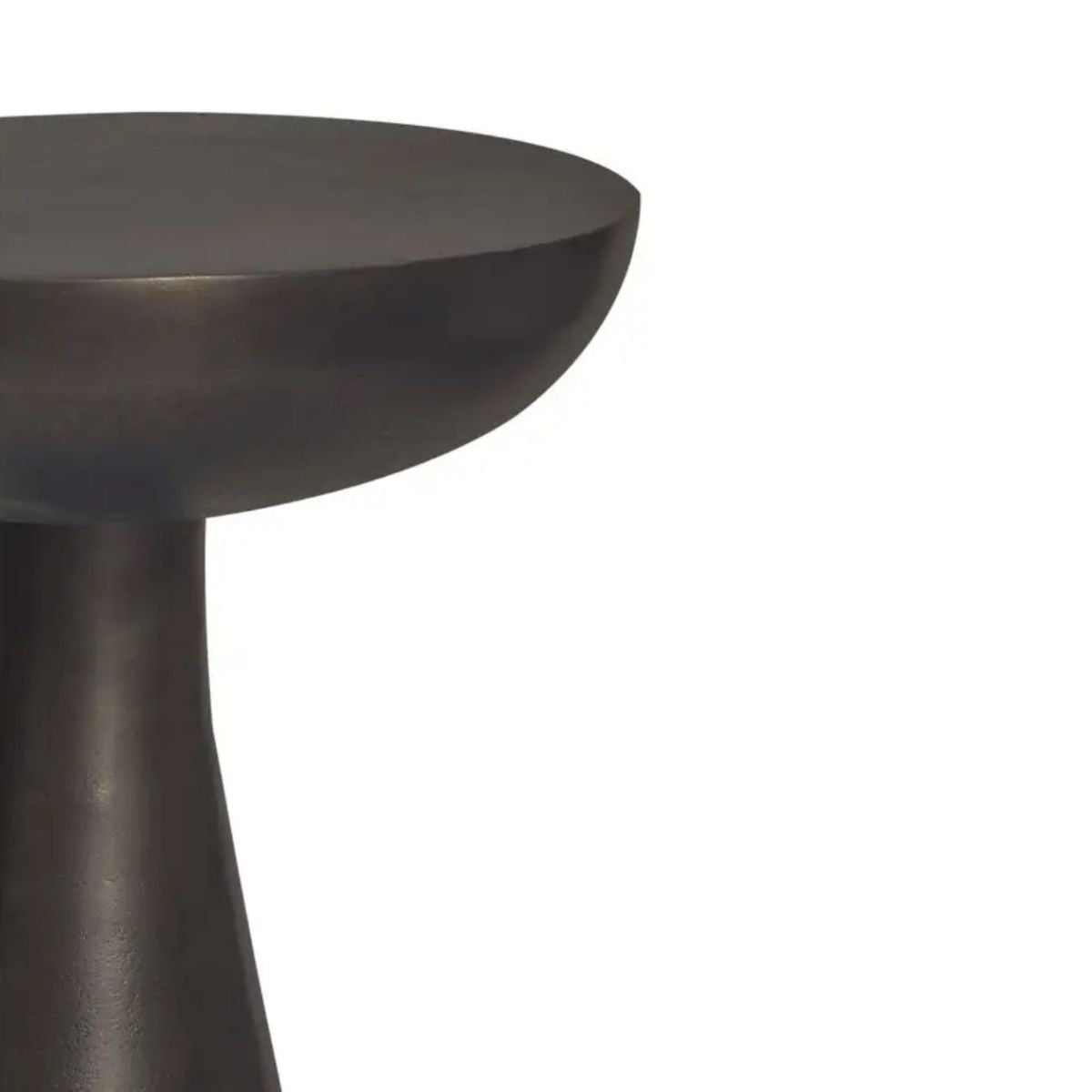 Greta Side Table