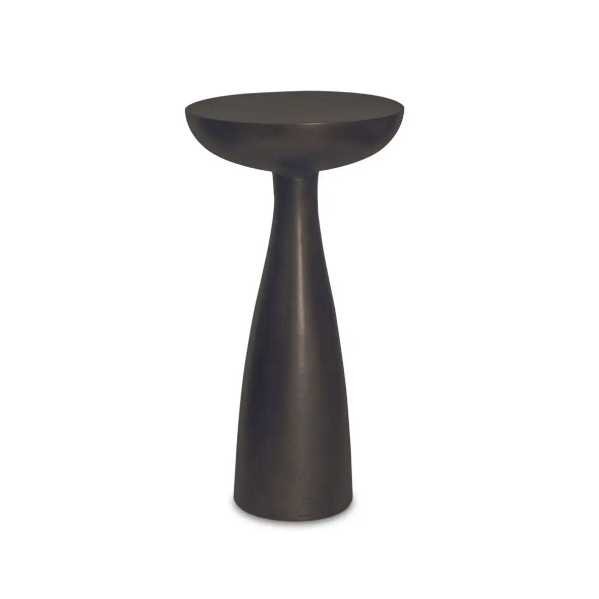 Greta Side Table