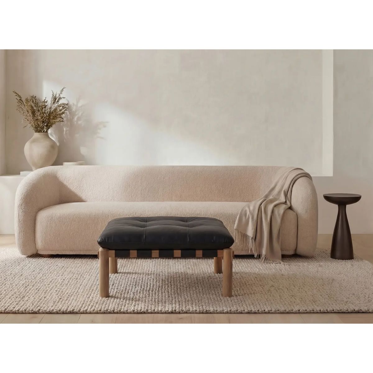 Greta Side Table
