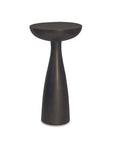 Greta Side Table