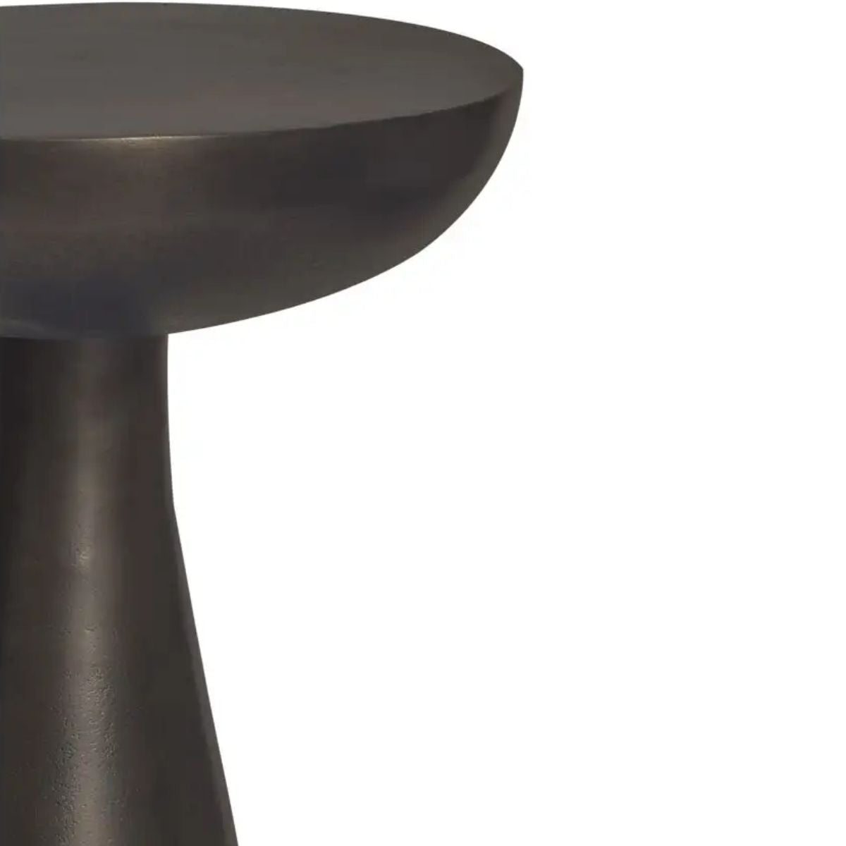 Greta Side Table