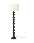 Gwen Floor Lamp