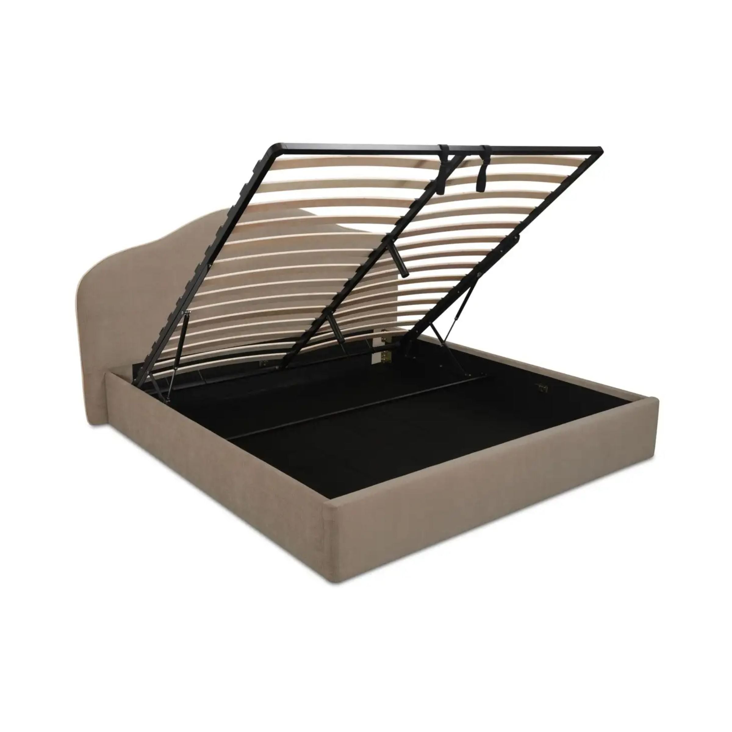 Maggie Bed