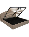 Maggie Bed