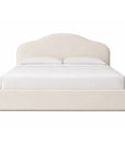 Maggie Bed