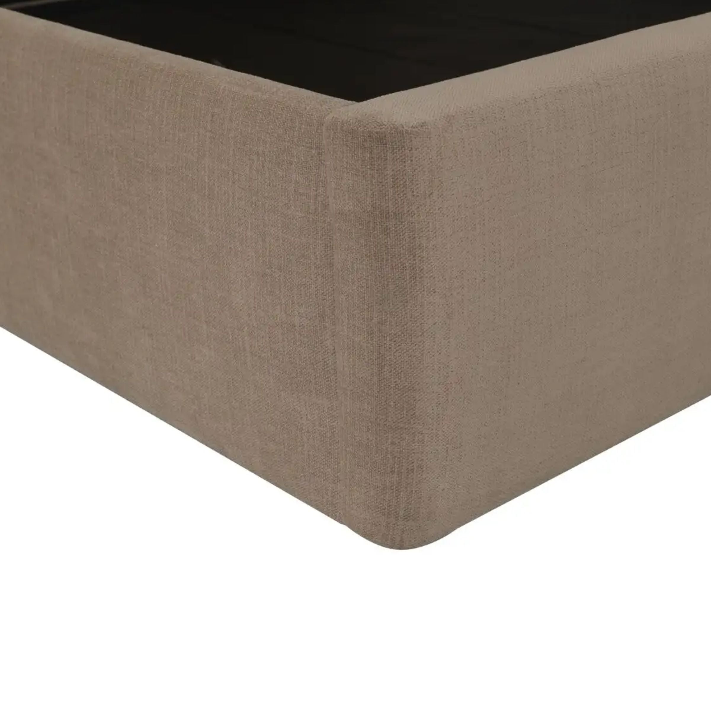 Maggie Bed