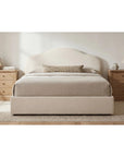 Maggie Bed