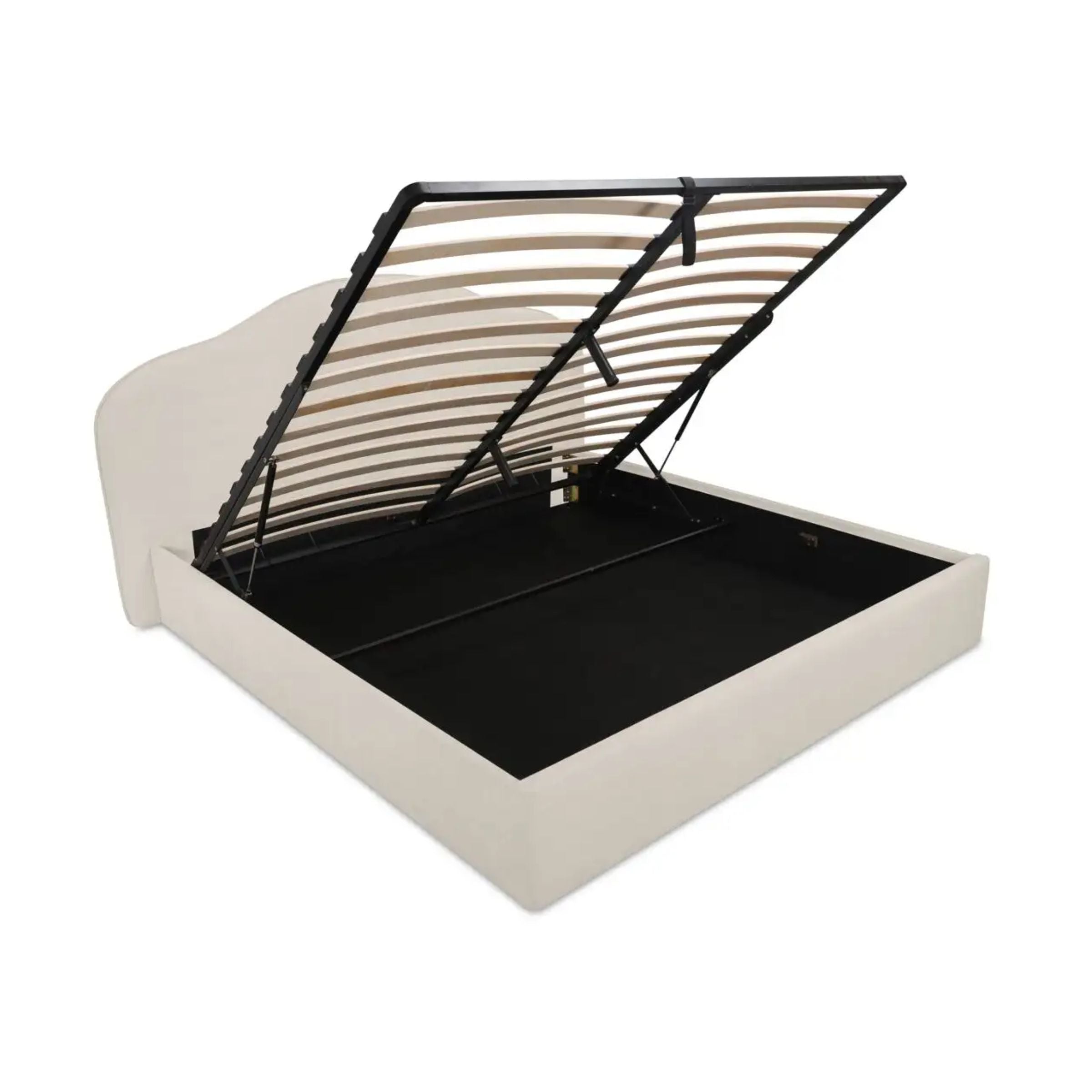 Maggie Bed
