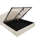 Maggie Bed