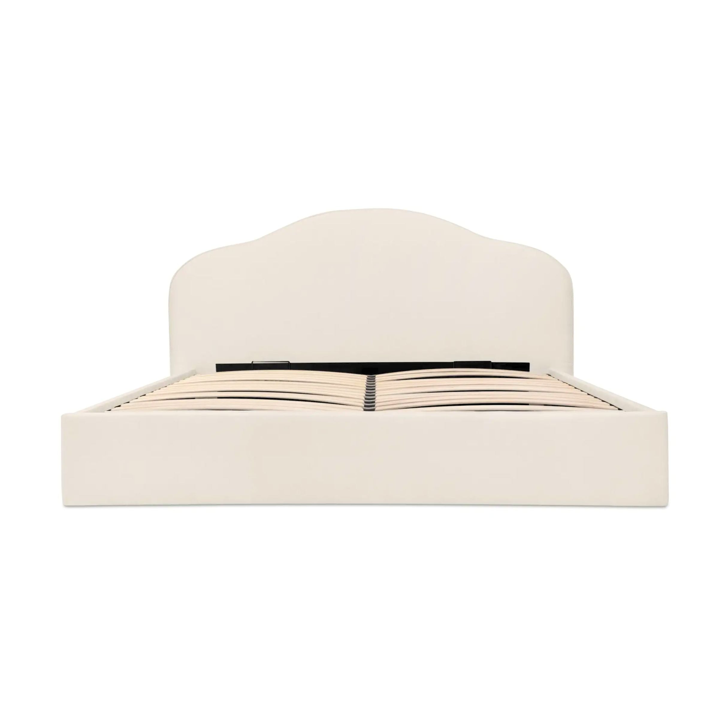 Maggie Bed