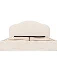 Maggie Bed