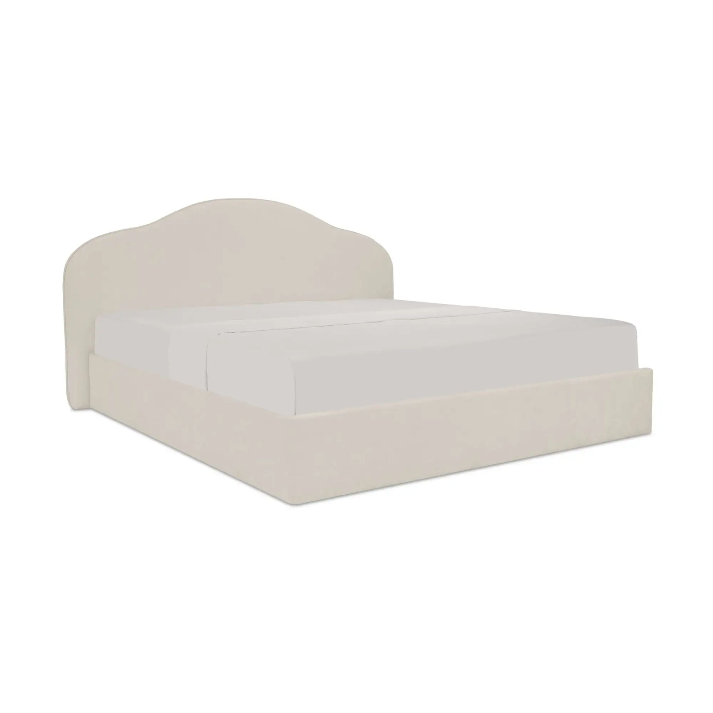 Maggie Bed