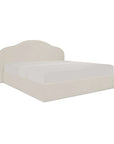 Maggie Bed