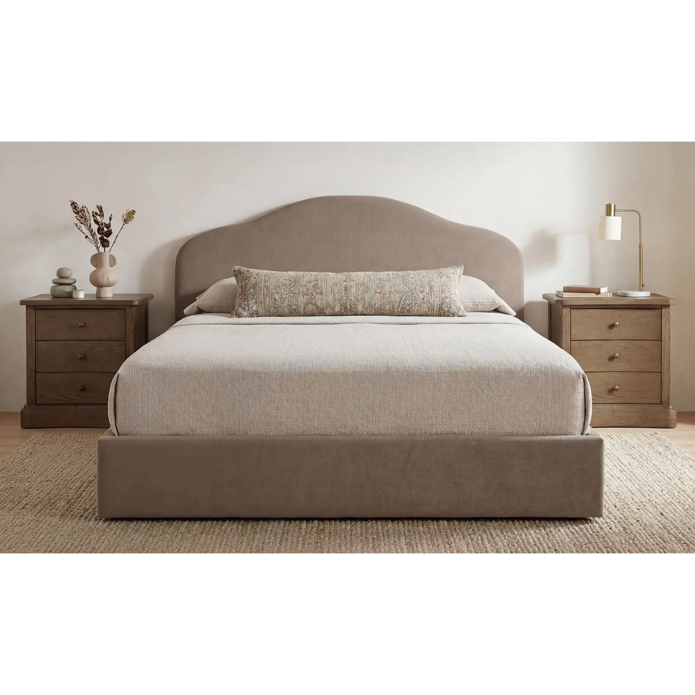 Maggie Bed